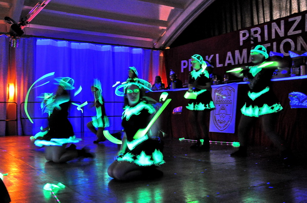 Prinzen2011   061.jpg